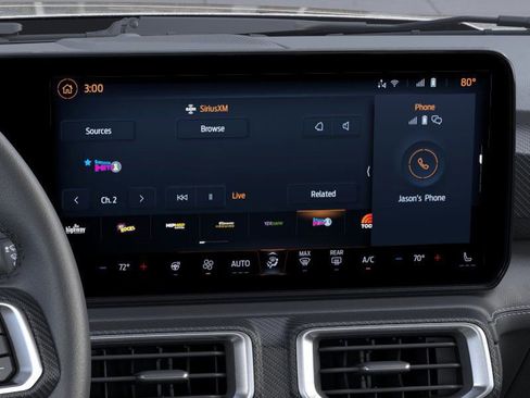 New 2026 Ford Mustang Premium image 14