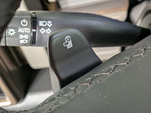 Certified 2025 GMC Hummer EV 3X image 22