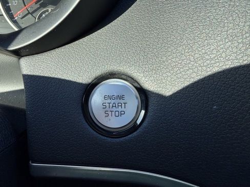 Used 2021 Kia Stinger GT image 21