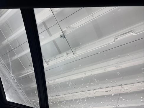 Used 2019 BMW X5 xDrive50i image 28