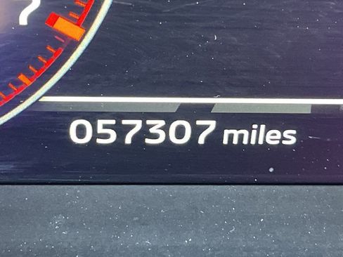 Used 2022 Mitsubishi Outlander SE image 20