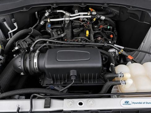Used 2023 Ford Explorer 4WD image 15
