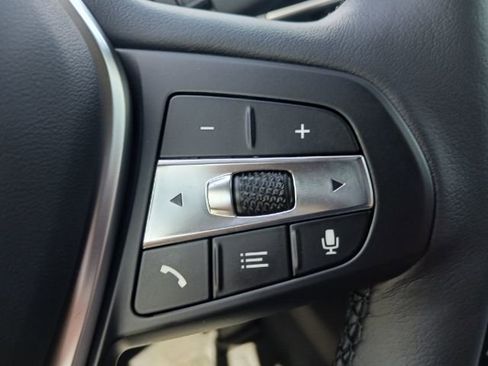 New 2024 BMW 228i xDrive Gran Coupe image 30