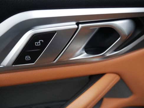 Used 2022 BMW M440i xDrive Gran Coupe w/ Premium Package image 19