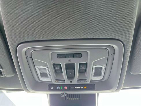 New 2026 GMC Sierra 2500 Denali w/ Denali Reserve Package image 29