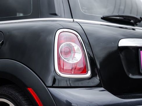 Used 2011 MINI Cooper Hardtop image 42
