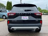 Used 2024 Ford Escape Active image 4
