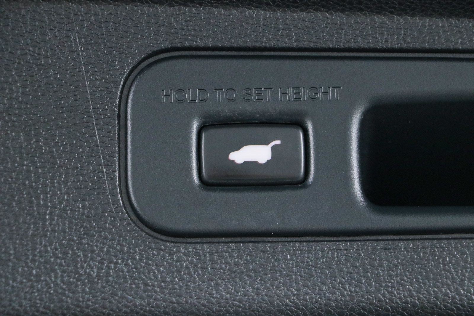 Used 2023 Honda Odyssey Touring image 33