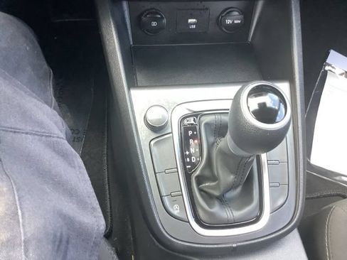 Certified 2023 Hyundai Kona SEL AWD/4WD image 25