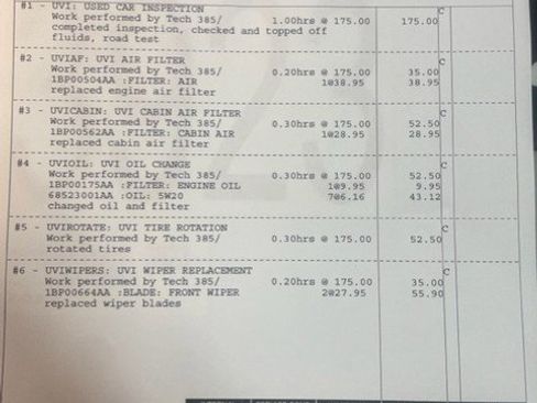 Used 2019 RAM 1500 Limited w/ Protection Group image 19