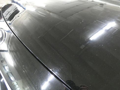 Used 2018 Kia Rio S image 3