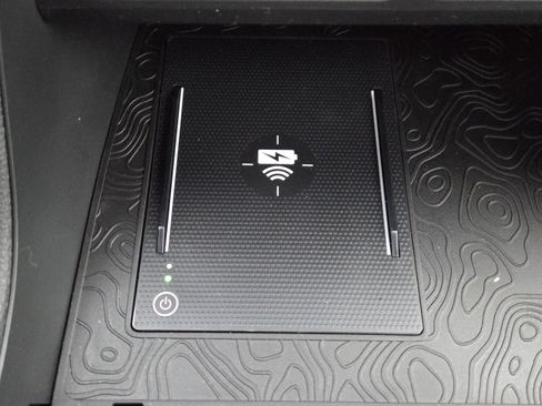 New 2026 Honda Passport TrailSport Elite image 8