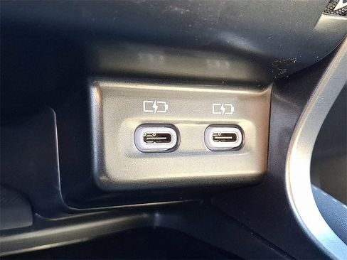 Used 2025 Lexus RX 350h image 12