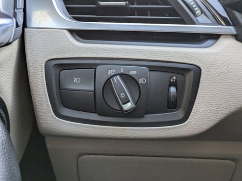 Used 2018 BMW X1 sDrive28i image 26