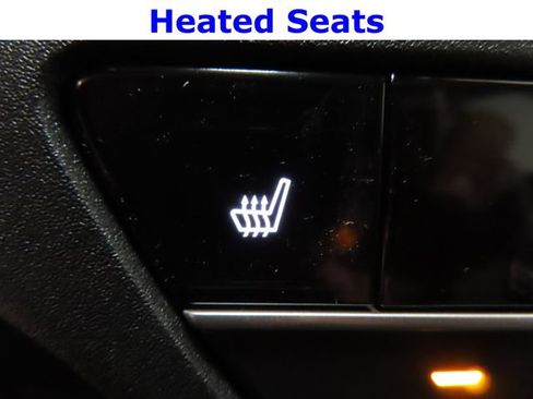 New 2026 Honda CR-V EX image 18