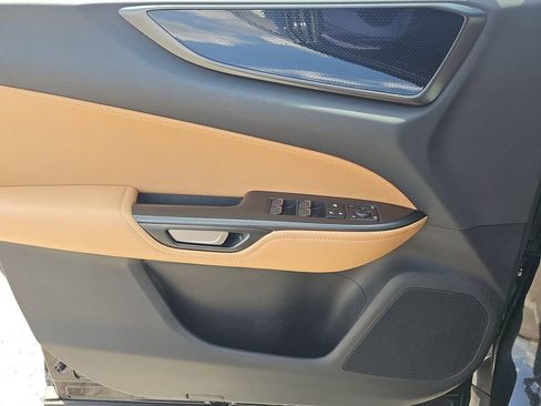 Used 2024 Lexus NX 250 FWD w/ Cold Area Package image 16