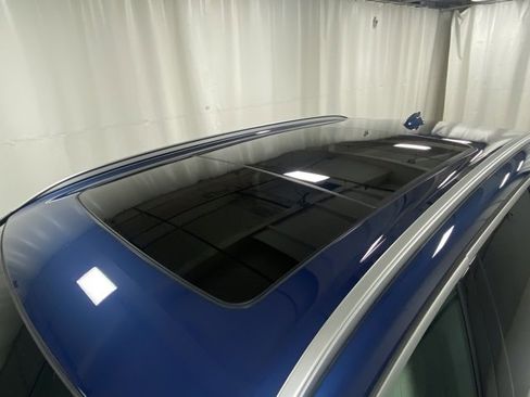 Used 2022 BMW X5 xDrive40i w/ Premium Package image 5