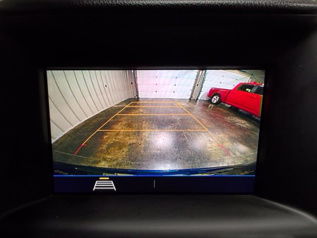 Used 2020 GMC Terrain SLE w/ LPO, Floor Liner Package AWD/4WD image 38
