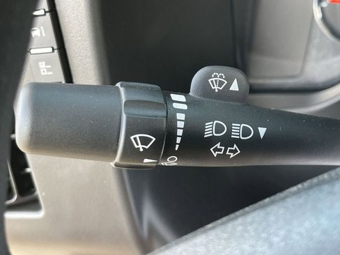 New 2025 GMC Savana 3500 LS image 19