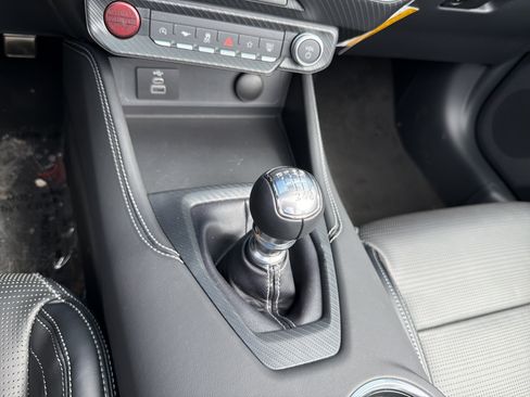 New 2026 Ford Mustang GT Premium RWD image 22