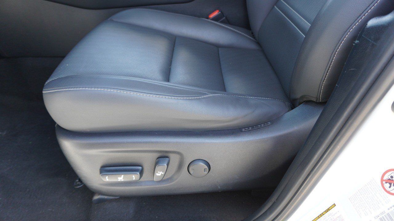 Used 2018 Lexus NX 300 AWD w/ Premium Package image 23