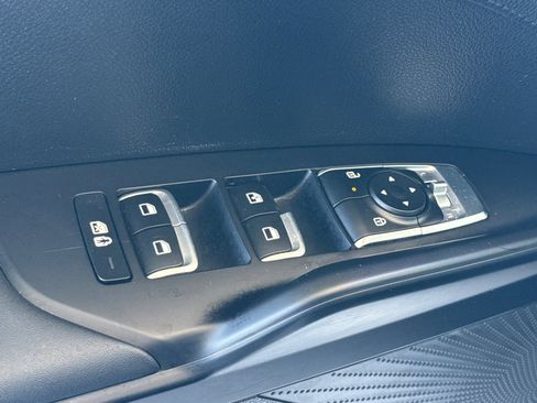 Used 2025 Kia K5 LXS FWD image 13