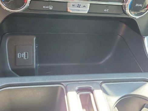 Used 2024 Ford F150 XLT w/ Mobile Office Package AWD/4WD image 21