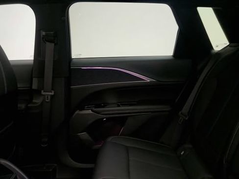 Used 2024 Cadillac Lyriq Sport RWD image 47