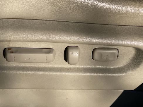 Used 2016 Honda Odyssey Touring image 8