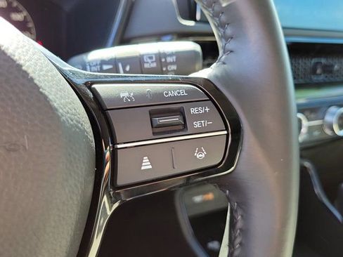 Used 2024 Honda CR-V EX-L image 26