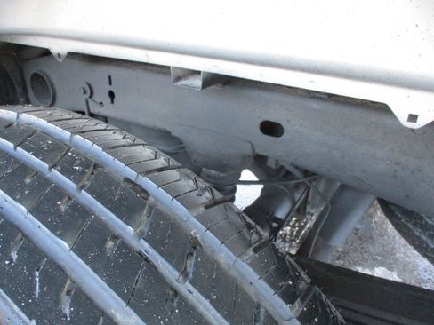 Used 2015 GMC Sierra 1500 2WD Double Cab w/ Elevation Edition image 38