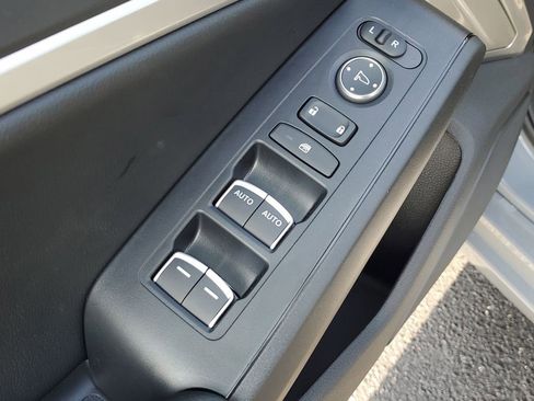 New 2026 Acura Integra Base image 21