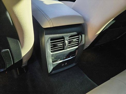 Certified 2023 BMW 430i Gran Coupe w/ M Sport Package image 18