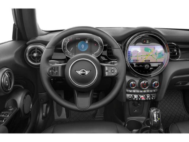 Used 2024 MINI Cooper Convertible FWD image 7