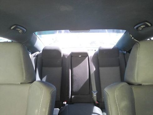 Used 2020 Dodge Charger GT image 30