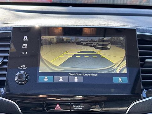 Used 2019 Honda Pilot EX-L image 26