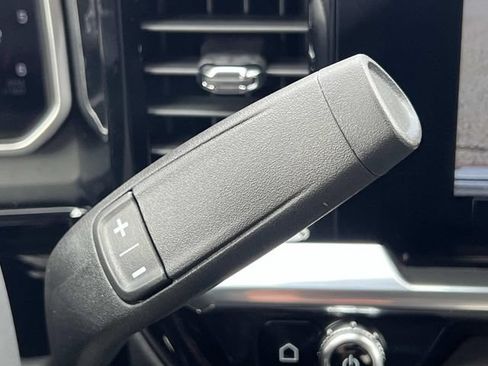 New 2026 GMC Sierra 1500 Elevation AWD/4WD image 23