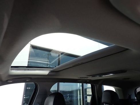 Certified 2021 Kia Telluride EX w/ EX Premium Package image 12