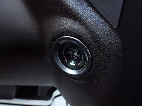 Used 2020 GMC Sierra 1500 SLT w/ SLT Premium Plus Package image 20