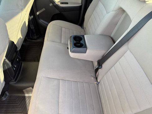 Used 2019 Ford Ranger XLT w/ Trailer Tow Package image 14