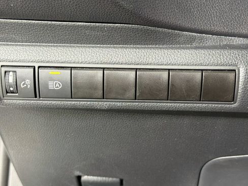 Used 2024 Toyota Corolla LE FWD image 15