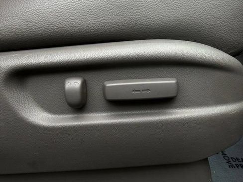 Used 2013 Honda Odyssey Touring image 18