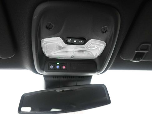 New 2026 GMC Canyon Elevation image 22