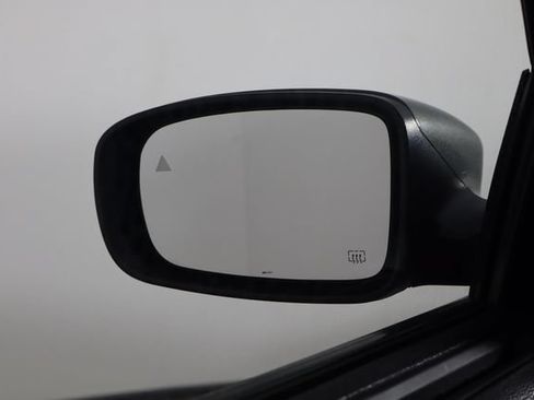 Used 2018 Dodge Charger Police w/ Fleet Safety Group AWD/4WD image 40