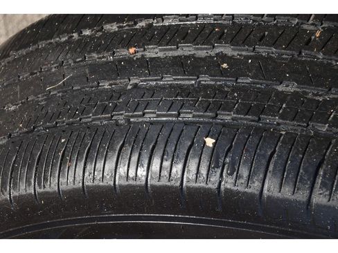 Certified 2023 Subaru Ascent Premium w/ Convenience Package image 11