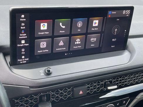 Used 2023 Honda Accord Touring image 10