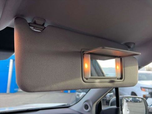 Used 2020 Honda Pilot EX image 33