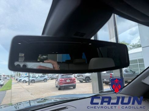 Used 2021 Chevrolet Tahoe LT w/ LT Signature Package RWD image 24