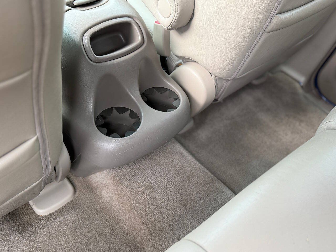 Used 2006 Toyota Tundra Limited RWD image 97