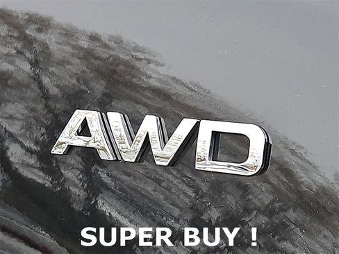 Used 2022 Kia Sportage LX w/ LX AWD Value Edition Package image 31